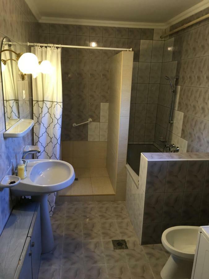 Stella Apartman Debrecen Ngoại thất bức ảnh