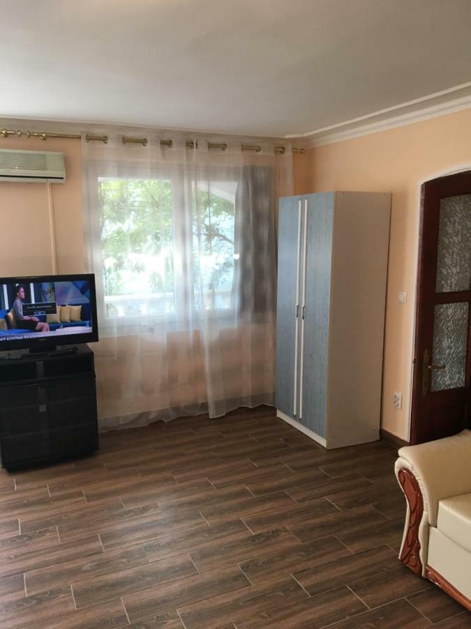 Stella Apartman Debrecen Ngoại thất bức ảnh