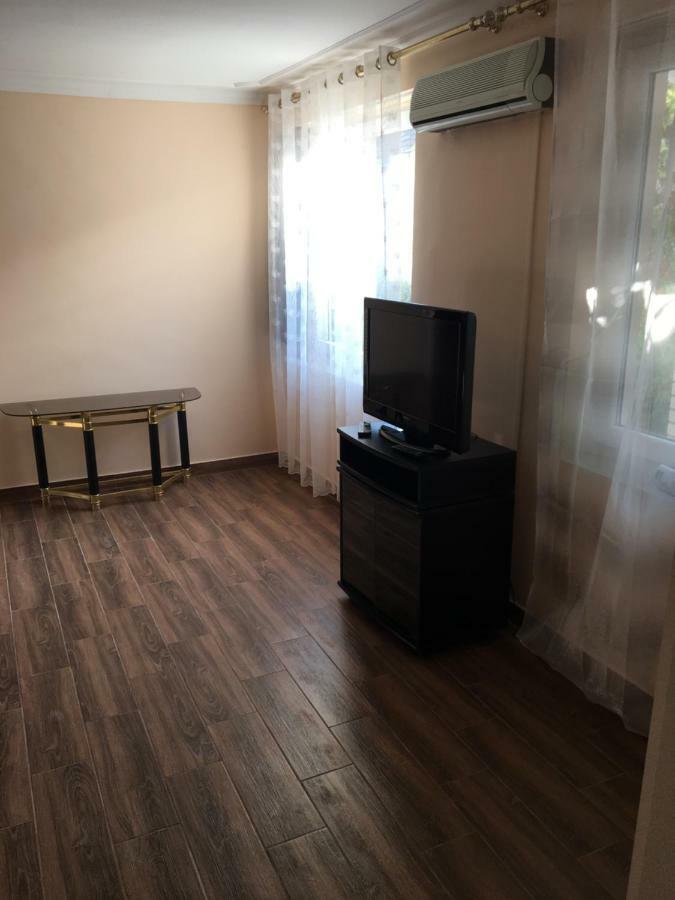 Stella Apartman Debrecen Ngoại thất bức ảnh
