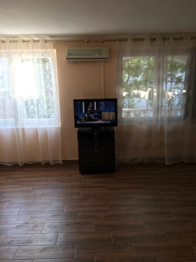 Stella Apartman Debrecen Ngoại thất bức ảnh