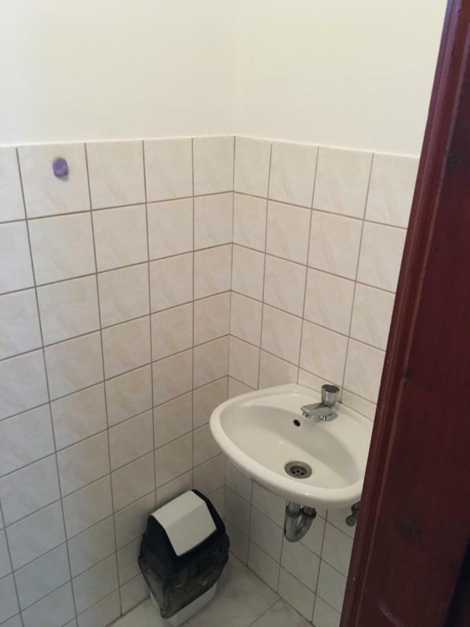 Stella Apartman Debrecen Ngoại thất bức ảnh