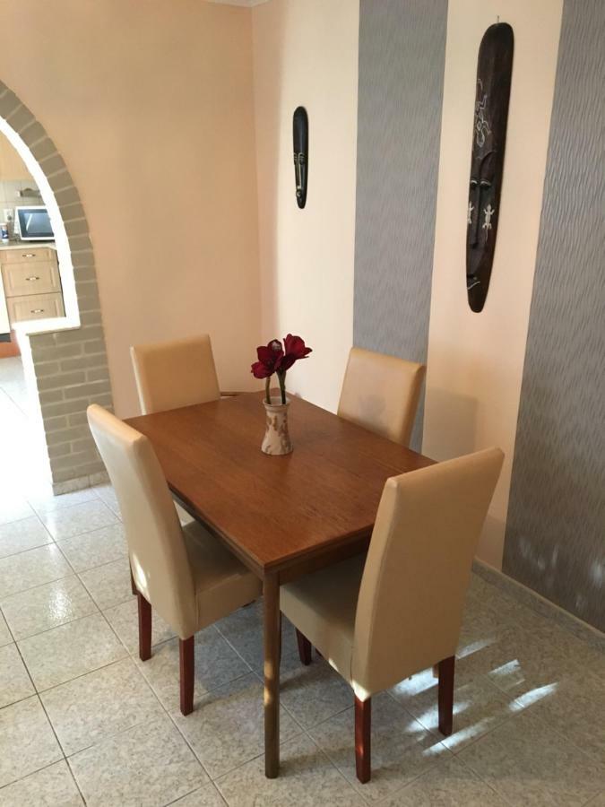 Stella Apartman Debrecen Ngoại thất bức ảnh