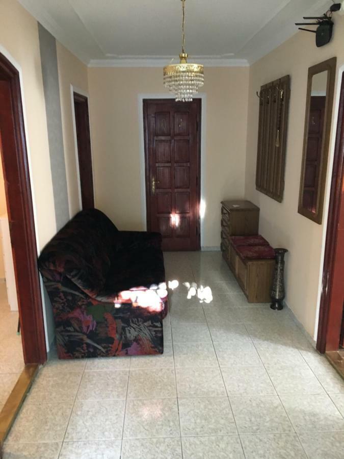 Stella Apartman Debrecen Ngoại thất bức ảnh